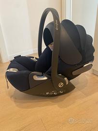 Ovetto cybex