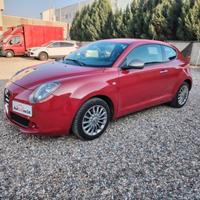 ALFA ROMEO MiTo 1.4 70 CV 8V Progression NEOPATE
