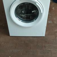 lavatrice Beko slim 7 kg 