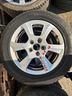 2-cerchi-e-gomme-audi