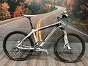 mtb-bergamont-platoon-9-1-carbon-usata-m