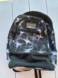 Zaino scuola SEVEN