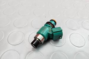 INIETTORE BENZINA HONDA CRF 250 2010 2011 CR F 201