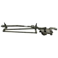 MOTORINO TERGICRISTALLO ANTERIORE FORD Focus Berli