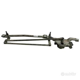 MOTORINO TERGICRISTALLO ANTERIORE FORD Focus Berli