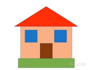 C.e.r.c.a.s.i. appartamento cassino