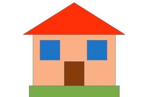 C.e.r.c.a.s.i. appartamento cassino