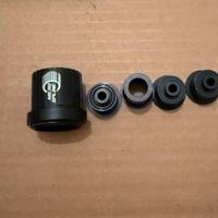 Corpetto Shimano Micro Spline 12 Velocità.