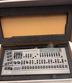 Roland Boutique JD-08