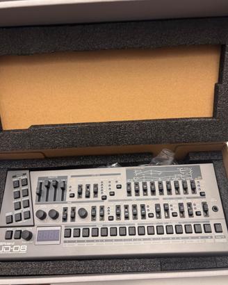 Roland Boutique JD-08