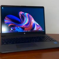 HP 250 G9