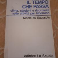 Attività laboratoriali nella Scuola dell'Infanzia 