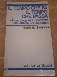Attività laboratoriali nella Scuola dell'Infanzia 