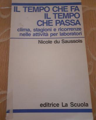 Attività laboratoriali nella Scuola dell'Infanzia 