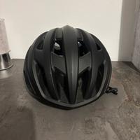 Casco Kask Moijto 3 taglia L