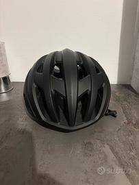Casco Kask Moijto 3 taglia L