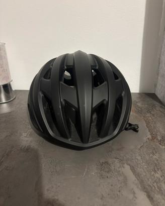 Casco Kask Moijto 3 taglia L