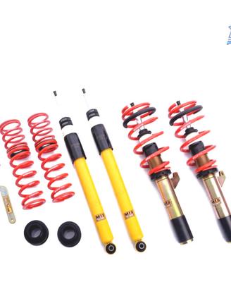 KIT SOSPENSIONE FILETTATA EIBACH MTS VOLKSWAGEN VW