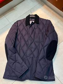 Giacca/giaccone. BPD