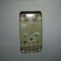 REGOLATORE AMPEROMETRICO