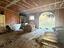 Immagine 19