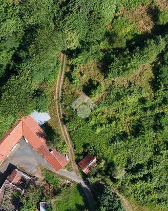 CASA INDIPENDENTE A VERZUOLO
