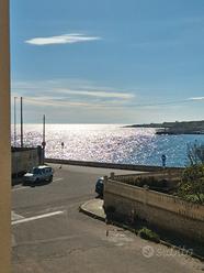 OTRANTO a 50 mt dal mare 2-9 agosto