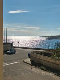 OTRANTO a 50 mt dal mare 2-9 agosto