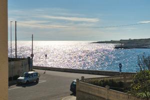 OTRANTO a 50 mt dal mare 2-9 agosto