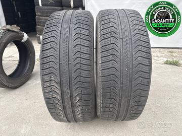 gomme usate 2355518 All Seasons PIRELLI - CIN - 12