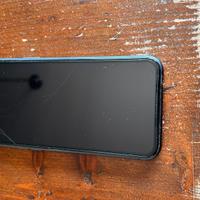 Ipione 11 64 gb