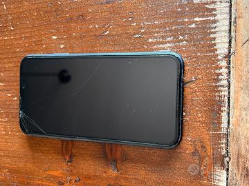 Ipione 11 64 gb