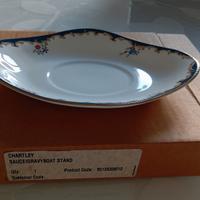 Piatti ceramica wedgwood