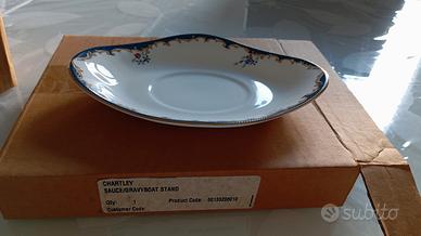 Piatti ceramica wedgwood
