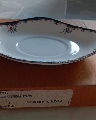 Piatti ceramica wedgwood