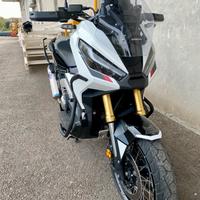 Honda Xadv 750 2023 limited edition