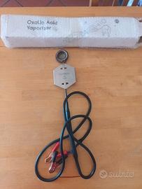 Varox 12V 150W