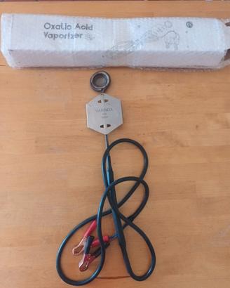 Varox 12V 150W