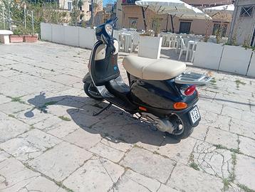 Vespa et2