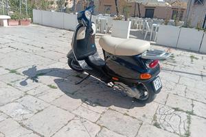 Vespa et2