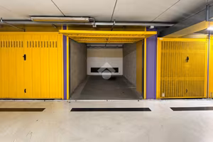 BOX A TORINO