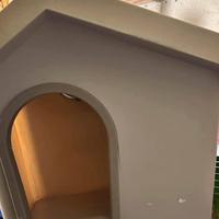 Cuccia cane /gatto