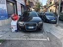 audi-a3-spb-2-0-16v-tdi-quattro-attraction