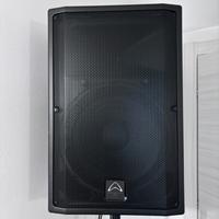 Casse Wharfedale Pro - TOURUS-AX 15