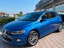 volkswagen-polo-1-0-tsi-dsg-5p-highline-bluemotio