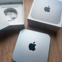 Mac Mini Apple M2 (2023)