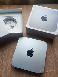 Mac Mini Apple M2 (2023)