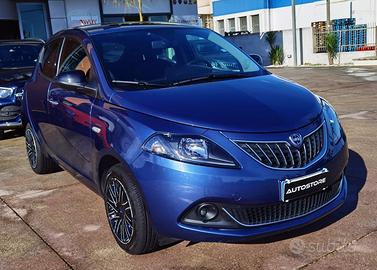 Lancia Ypsilon 1.0 FireFly Gold 5Porte