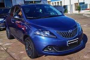Lancia Ypsilon 1.0 FireFly Gold 5Porte