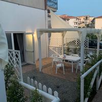 Appartamento nuovissimo